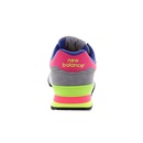 Tênis New Balance WL515 - Feminino - Foto 7