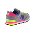 Tênis New Balance WL515 - Feminino - Foto 8