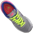 Tênis New Balance WL515 - Feminino - Foto 9