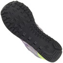 Tênis New Balance WL515 - Feminino - Foto 10