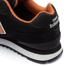 Tênis New Balance WL515 - Feminino - Foto 7