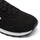 Tênis New Balance WL515 - Feminino - Foto 8