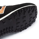 Tênis New Balance WL515 - Feminino - Foto 9