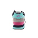 Tênis New Balance WL515 - Feminino - Foto 7