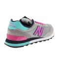 Tênis New Balance WL515 - Feminino - Foto 8