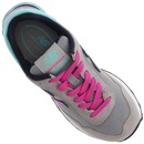Tênis New Balance WL515 - Feminino - Foto 9