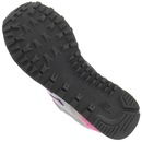 Tênis New Balance WL515 - Feminino - Foto 10