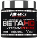 Pré-Treino Atlhetica Beta HD Extreme Intense - Guaraná com Açaí - 180g - Foto 1