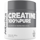 Creatina Atlhetica 100% Pure - 100g - Foto 1