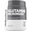 Glutamina Atlhetica Micronized - 300g - Foto 1