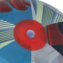 Bola de Praia Inflável Bestway Homem Aranha - Infantil - Foto 7