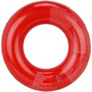 Boia Circular Inflável Bestway Marvel Homem Aranha - Foto 2