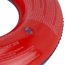 Boia Circular Inflável Bestway Marvel Homem Aranha - Foto 7