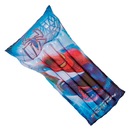 Colchão Inflável Bestway Homem Aranha - Infantil - Foto 1