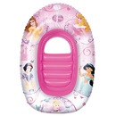 Bote Inflável Bestway Princesas Disney - Infantil - Foto 1