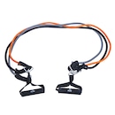 Extensor Acte Sports T67 Kit Multifuncional - Foto 2