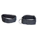 Extensor Acte Sports T67 Kit Multifuncional - Foto 4