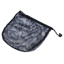 Extensor Acte Sports T67 Kit Multifuncional - Foto 5