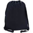 Gym Sack Speedo Print Stripe - Foto 4