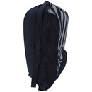 Gym Sack Speedo Print Stripe - Foto 5