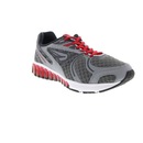 Tênis Rainha Energy Nuclear - Masculino - Foto 2