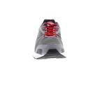 Tênis Rainha Energy Nuclear - Masculino - Foto 3