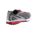 Tênis Rainha Energy Nuclear - Masculino - Foto 8