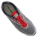 Tênis Rainha Energy Nuclear - Masculino - Foto 9