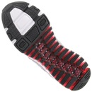 Tênis Rainha Energy Nuclear - Masculino - Foto 10