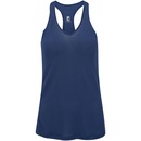 Camiseta Regata Fila Dots - Feminina - Foto 1