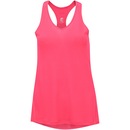 Camiseta Regata Fila Dots - Feminina - Foto 1