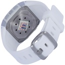 Monitor Cardíaco Polar FT60 - Foto 4