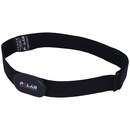 Monitor Cardíaco Polar FT60 - Foto 5