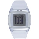 Monitor Cardíaco Polar FT60 - Foto 1