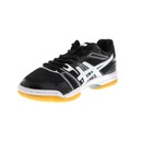 Tênis Asics Gel Rocket 7 – Masculino - Foto 4