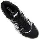 Tênis Asics Gel Rocket 7 – Masculino - Foto 9