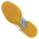 Tênis Asics Gel Rocket 7 – Masculino - Foto 10