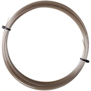 Corda para Raquete de Tênis Wilson Adrenaline 130 - 12,2m - Foto 2