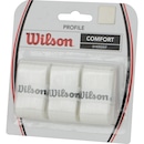 Grip Wilson Over Profile Wrz402 - Foto 1