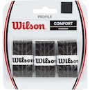 Grip Wilson Over Profile Wrz402 - Foto 1