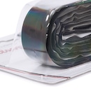 Cushion Grip Wilson Pro Confort - Foto 2