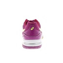 Tênis Asics Gel Rocket 7 – Feminino - Foto 7