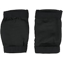 Kit Proteção Long Jump Bob Burnquist com 1 Par de: Munhequeiras + Joelheiras + Cotoveleiras - Adulto - Foto 7