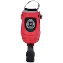 Patins Oxer Speed 7000 - In Line - Fitness - ABEC 7 - Ajustável - Adulto - Foto 4