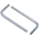 Patins Oxer Speed 7000 - In Line - Fitness - ABEC 7 - Ajustável - Adulto - Foto 6