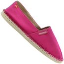 Alpargatas Havaianas Origine - Unissex - Foto 1