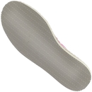 Alpargatas Havaianas Origine - Unissex - Foto 10