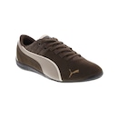 Tênis Puma Drift Cat 6 Suede - Masculino - Foto 2