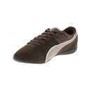 Tênis Puma Drift Cat 6 Suede - Masculino - Foto 4