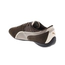 Tênis Puma Drift Cat 6 Suede - Masculino - Foto 6
